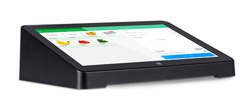 Вики Микро с Вики Принт 57