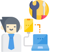 Пуско-наладочные работы ККМ